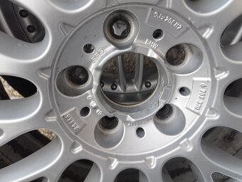 Bmw styling 101 r20 - 10