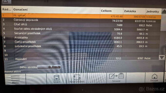 Felder Tempora 60.06 glueBox x-motion - 10