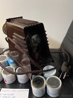 17 x pohádky Diax - 10