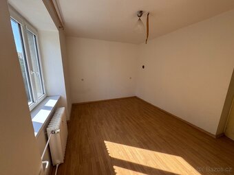Pronájem bytu 2+1, 57,00 m², ul. Šrobárova, Přerov. - 10