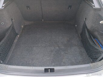 Škoda Octavia 3 1.2tsi 77kw - 10