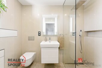 Prodej, domy/rodinný, 146 m2, Za blaty, Ďáblice, 18200 Praha - 10