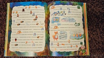 Jaro je tu s Luckou, Jendou a Martínkem - 10