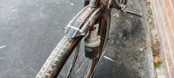 Historické kolo TRIPOL - 10