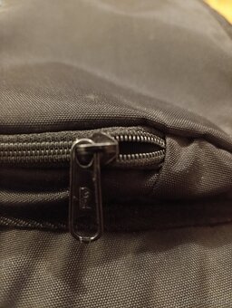 Obal na violoncello - 10