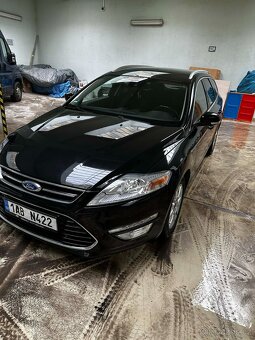 Prodám při rychlém jednání sleva - 10