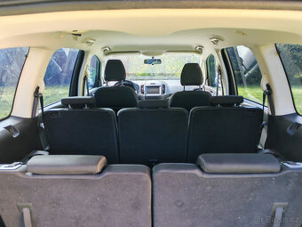 Ford Galaxy 2.0 Diesel,Ecoblue Trand - 10