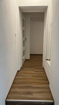 3kk s pergolou 63,5 m2 - 10