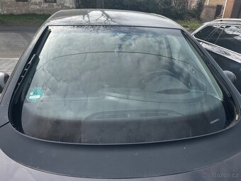 Seat altea 2.0tdi 103kw - 10