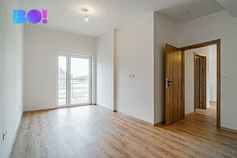 Prodej řadového rodinného domu, 4+KK, Čeladná - 10