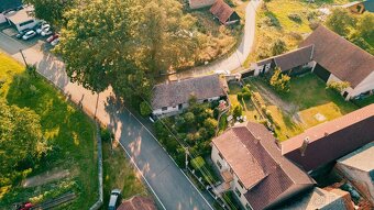 Prodej domu v obci Bahno část obce Černíny - 10
