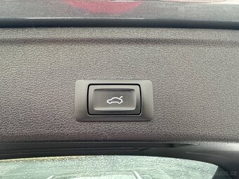Audi A4 avant 2.0TDI 140kw S line VIRTUAL COCKPIT - 10