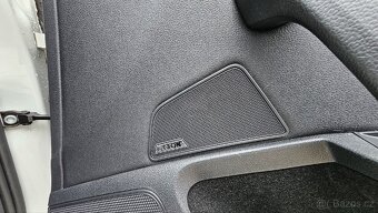 ŠKODA SUPERB III 2.0 TSI 206KW 4x4 L&K WEBASTO 6/18 - 10