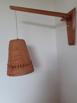 Retro nábytek 1963 - 10