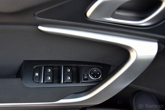 Kia Ceed 1.6 CRDi 6st, KLIMA, TEMPOMAT, ALU, ČR, ODP.DPH - 10