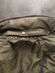 Parajumpers originál bunda - 10