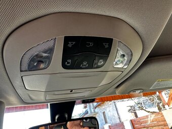 Chrysler Pacifica, 3.6L V6, Limited, DPH, Výměna/Prodej - 10