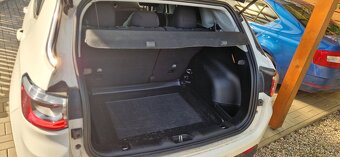 Jeep Compass, 1.4 - 103kw - 10
