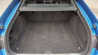 Audi A7 55TFSI 250kW Quattro S-line PANO-Vzduch-1.maj-DPH-ČR - 10