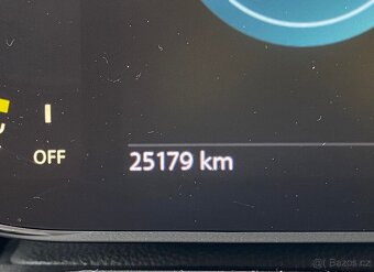 MINI Cooper SE 135 kW 2022 - 10