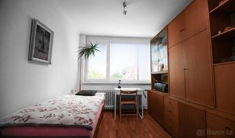 Prodej domu Benešov - 10