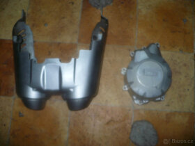 Yamaha FZ 6 r. 05-07- díly - 10