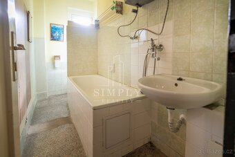 U městských domů 181/5, Praha 7, ev.č. 00309 - 10