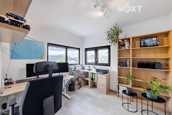 Prodej Rodinný dům, 137㎡ - 10