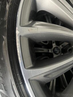 BMW styling 628 R20 dvojrozmer - 10