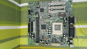 Základní desky - 10