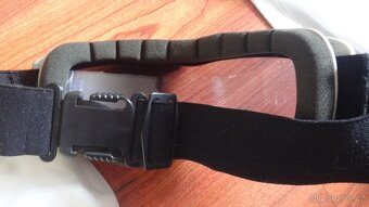 Oblečení a doplňky na lyže/ snowboard - ceny v textu - 10