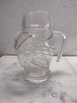 PŮLLITRY KOZEL - 10