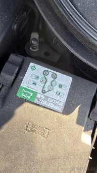 Prodám VW PASSAT B7 kombi - 10