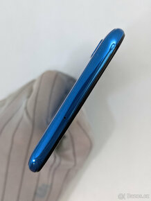 Samsung Galaxy A50 4/128gb blue. - 10