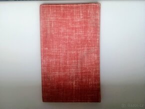 Rychlopočtář - predchodca kalkulačky - 10