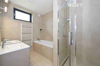 Prodej Rodinný dům, 109㎡ - 10