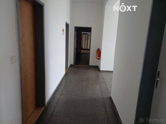 Pronájem komerční Ostatní, 2 500㎡ - 10