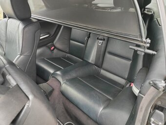 BMW 330 CI - 10