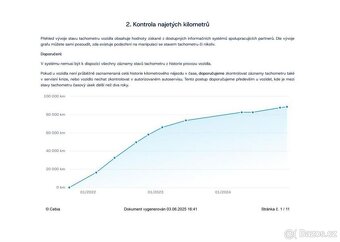 Peugeot Boxer, 2.2 BlueHDi 140k L2H2,ČR,1Maj,20213 - 10