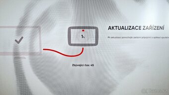 GPS Navigace TomTom s doživotní aktualizací map - 10