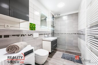 Prodej, byty/2+kk, 82 m2, Metodějova 3120/6, 61200 Brno, Brn - 10