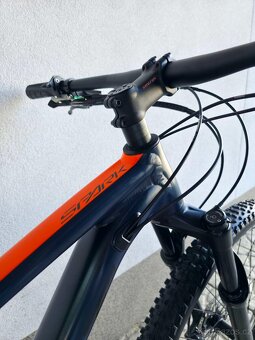 Horské kolo Scott Spark 960 2020 29" - 10