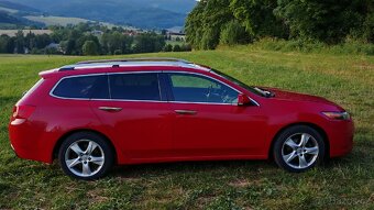 Honda Accord 1.majitel - 10