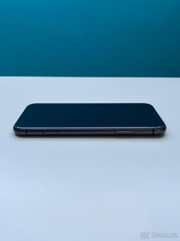 Smartphone Apple iPhone 11 4 GB / 128 GB - 10