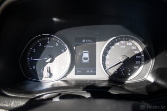 Hyundai i30 1.4 T-GDi Style - 10