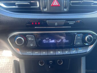 Hyundai I30 - 10