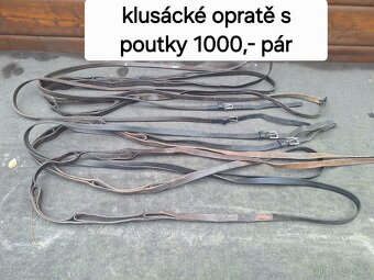 Úklid sedlovny - 10