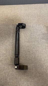 Na motorku (díly,příslušenství) - 10