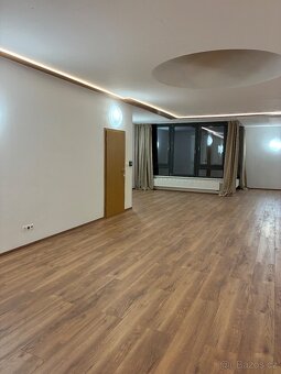 Pronájem atelieru - 10