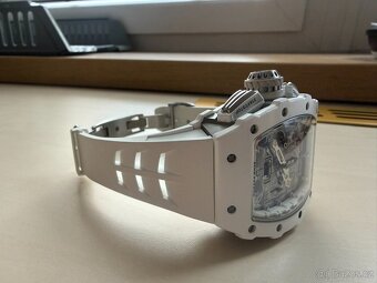 RICHARD MILLE RM1103 - 10